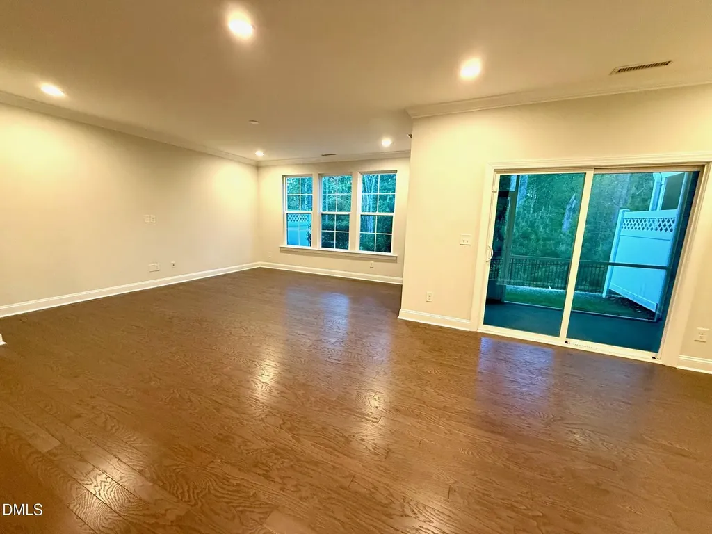 1037 Lakebrink Drive Morrisville NC 27560