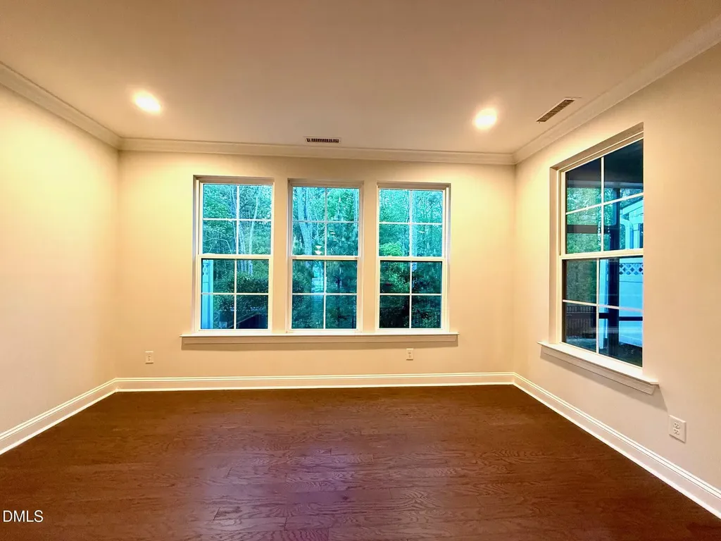 1037 Lakebrink Drive Morrisville NC 27560