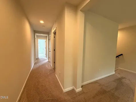 1037 Lakebrink Drive Morrisville NC 27560