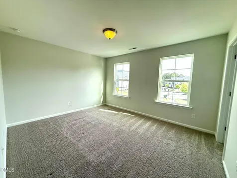 1037 Lakebrink Drive Morrisville NC 27560