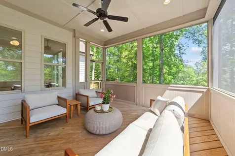 4720 Salem Ridge Road Holly Springs NC 27540