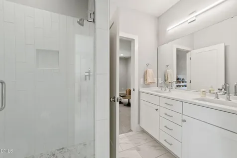 4720 Salem Ridge Road Holly Springs NC 27540