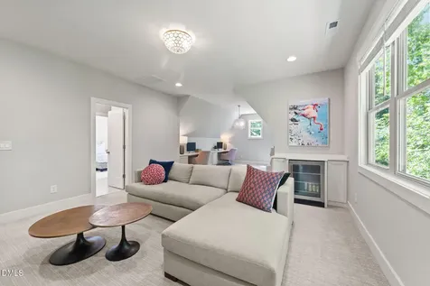 4720 Salem Ridge Road Holly Springs NC 27540