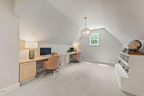 4720 Salem Ridge Road Holly Springs NC 27540