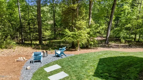 4720 Salem Ridge Road Holly Springs NC 27540