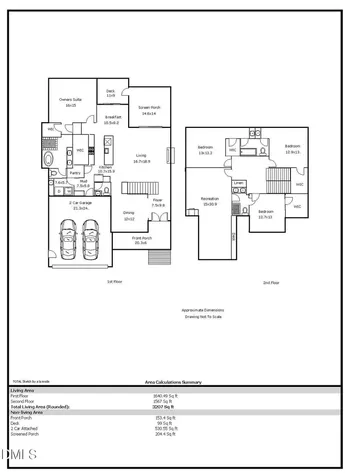 4720 Salem Ridge Road Holly Springs NC 27540