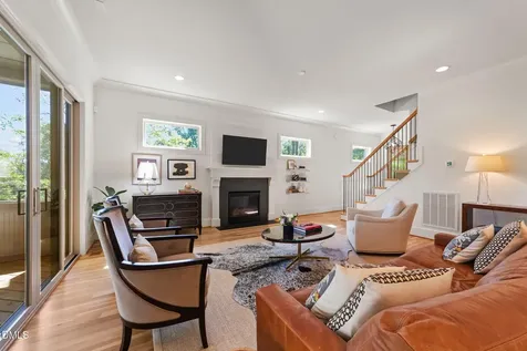 4720 Salem Ridge Road Holly Springs NC 27540