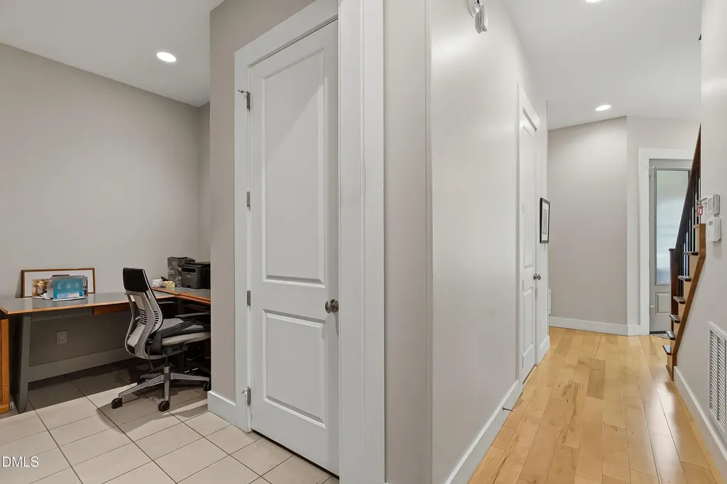 10004 Sandcreek Court Chapel Hill NC 27517