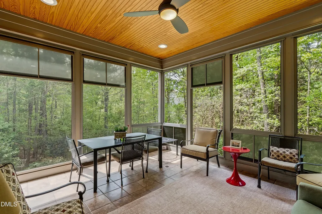 10004 Sandcreek Court Chapel Hill NC 27517