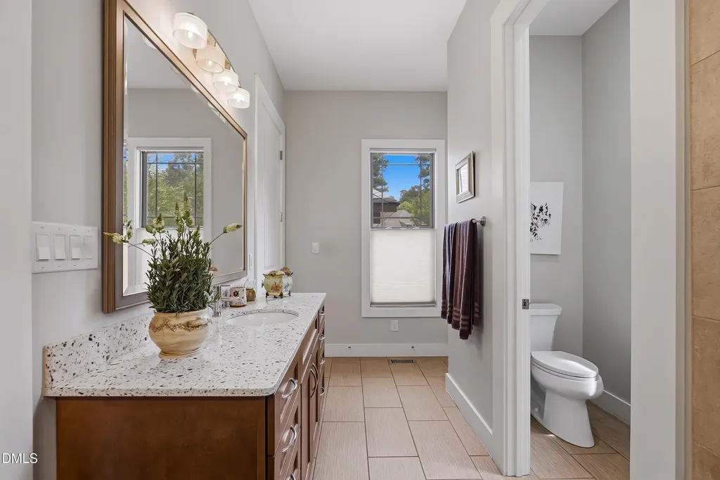 10004 Sandcreek Court Chapel Hill NC 27517