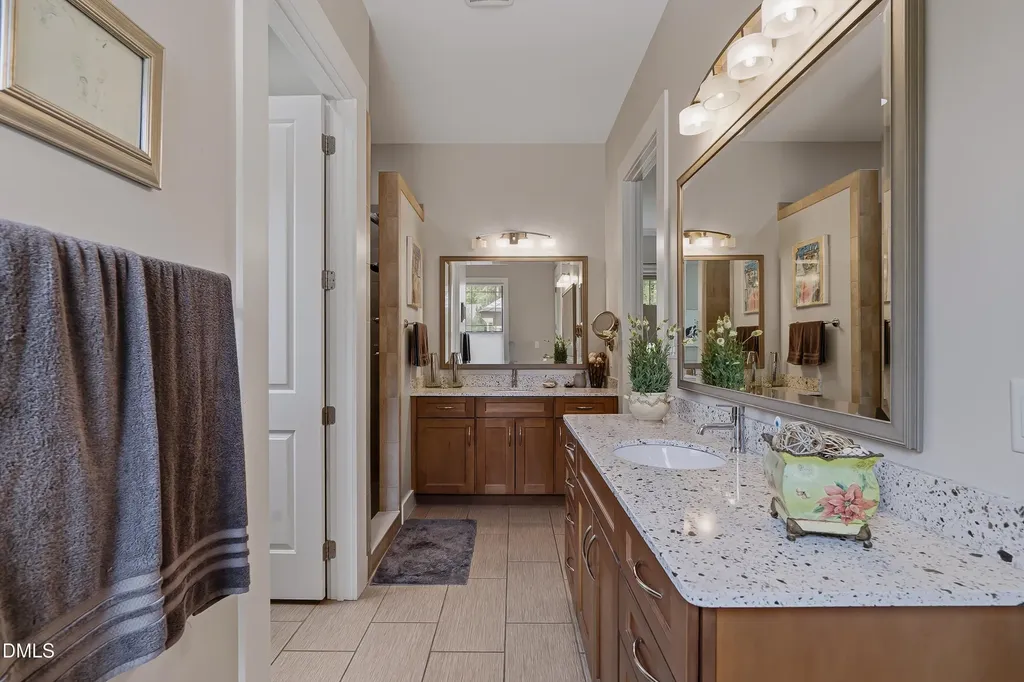 10004 Sandcreek Court Chapel Hill NC 27517