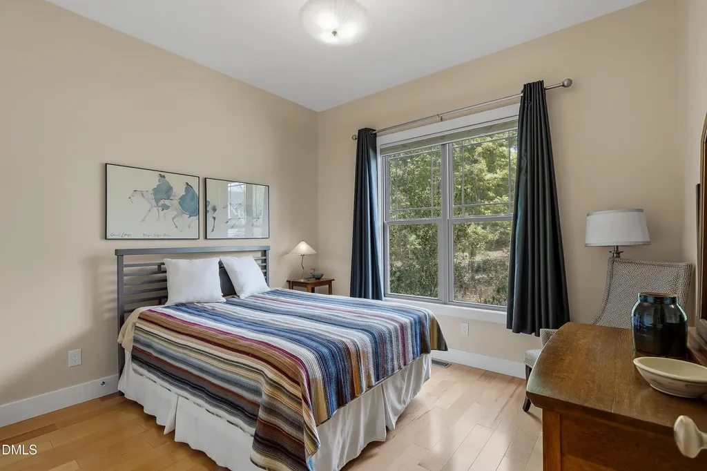 10004 Sandcreek Court Chapel Hill NC 27517