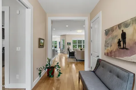 10004 Sandcreek Court Chapel Hill NC 27517