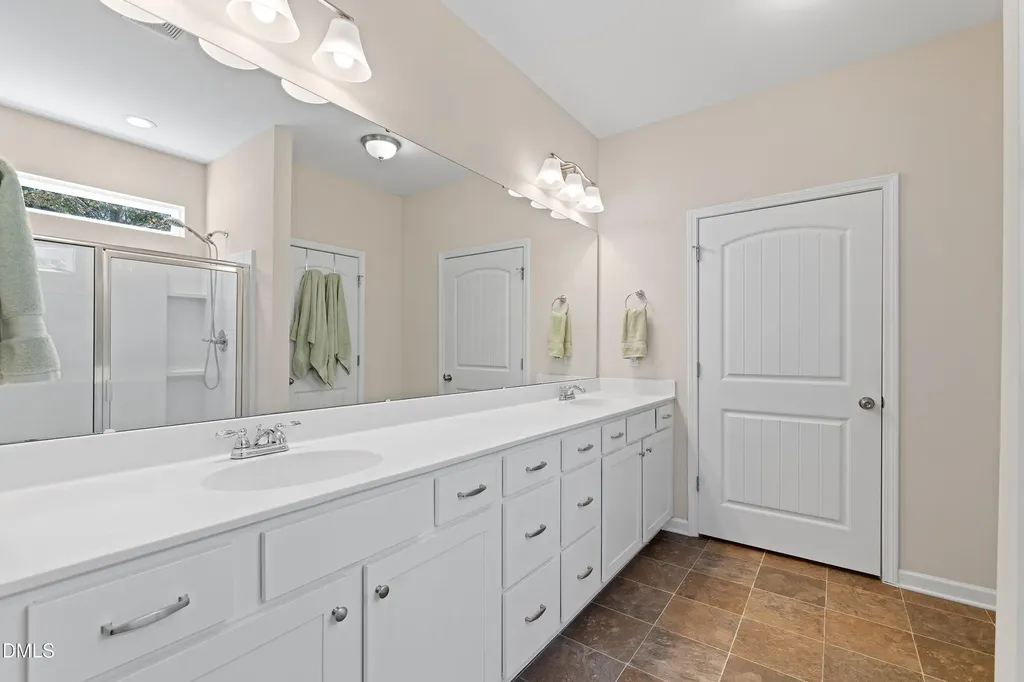 101 Benning Hills Place Garner NC 27529
