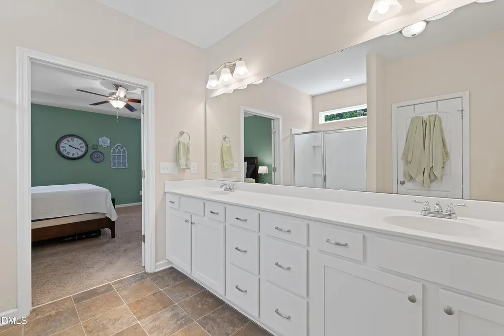 101 Benning Hills Place Garner NC 27529