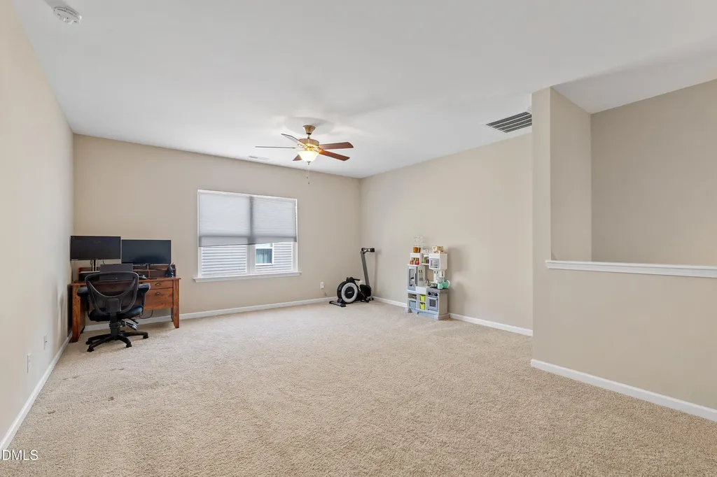 101 Benning Hills Place Garner NC 27529
