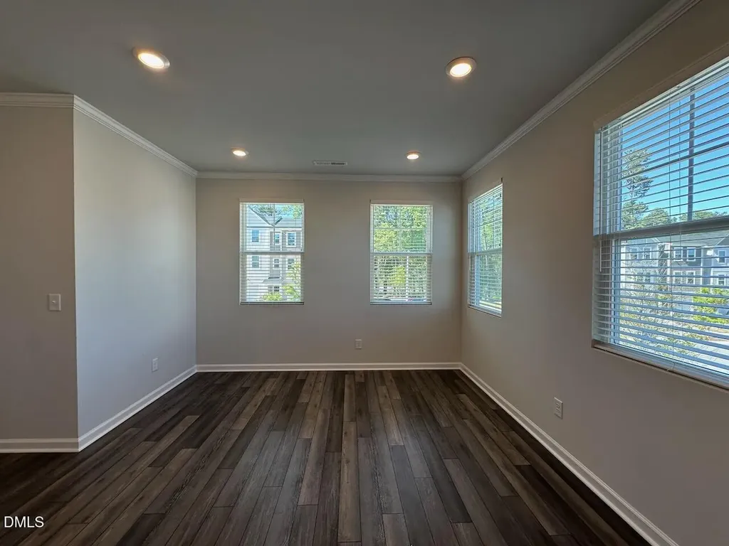 2521 Laurel Valley Way Raleigh NC 27604
