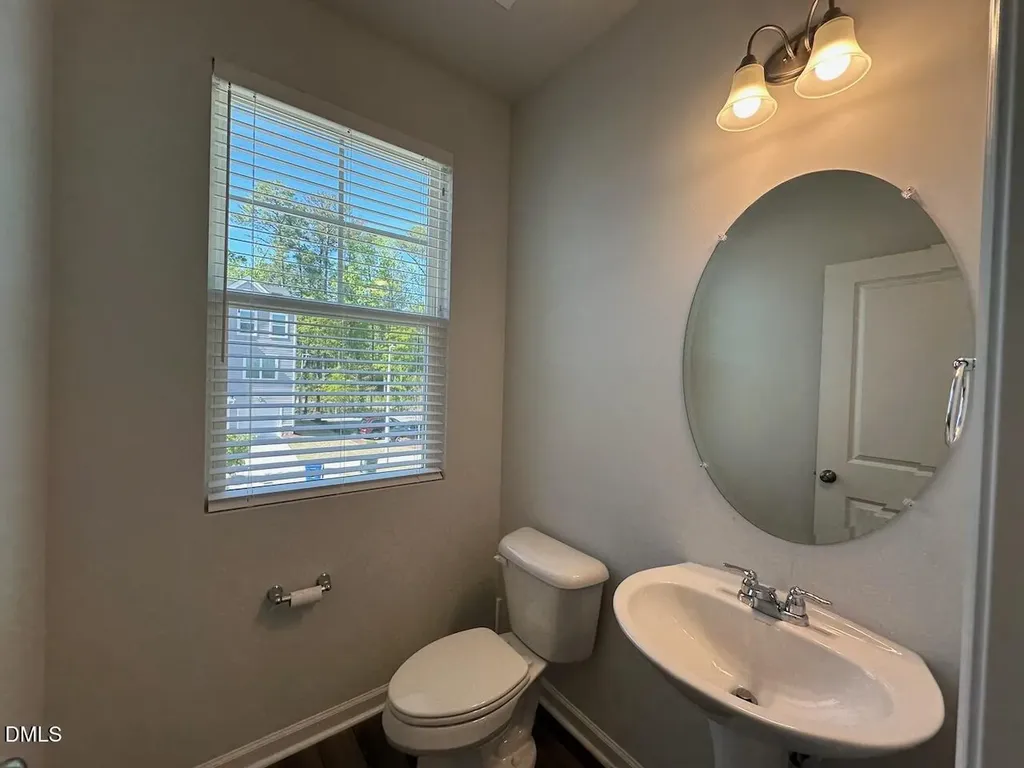 2521 Laurel Valley Way Raleigh NC 27604