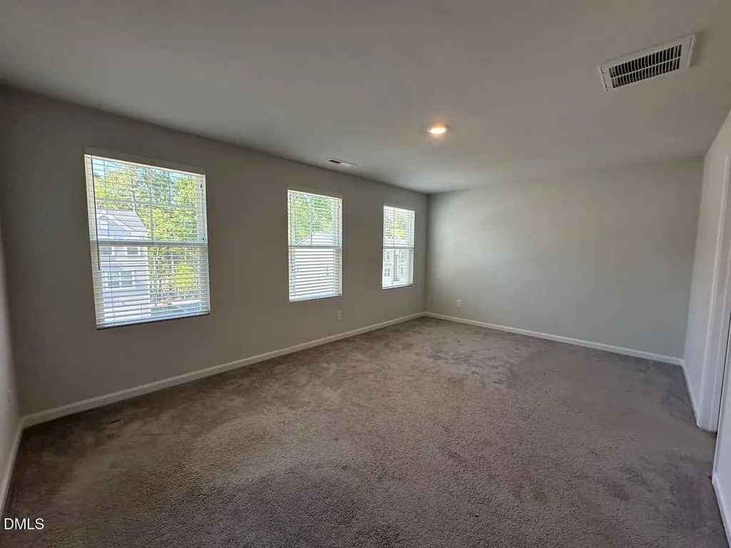 2521 Laurel Valley Way Raleigh NC 27604