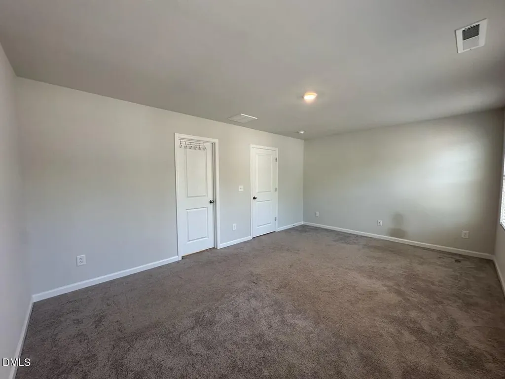 2521 Laurel Valley Way Raleigh NC 27604