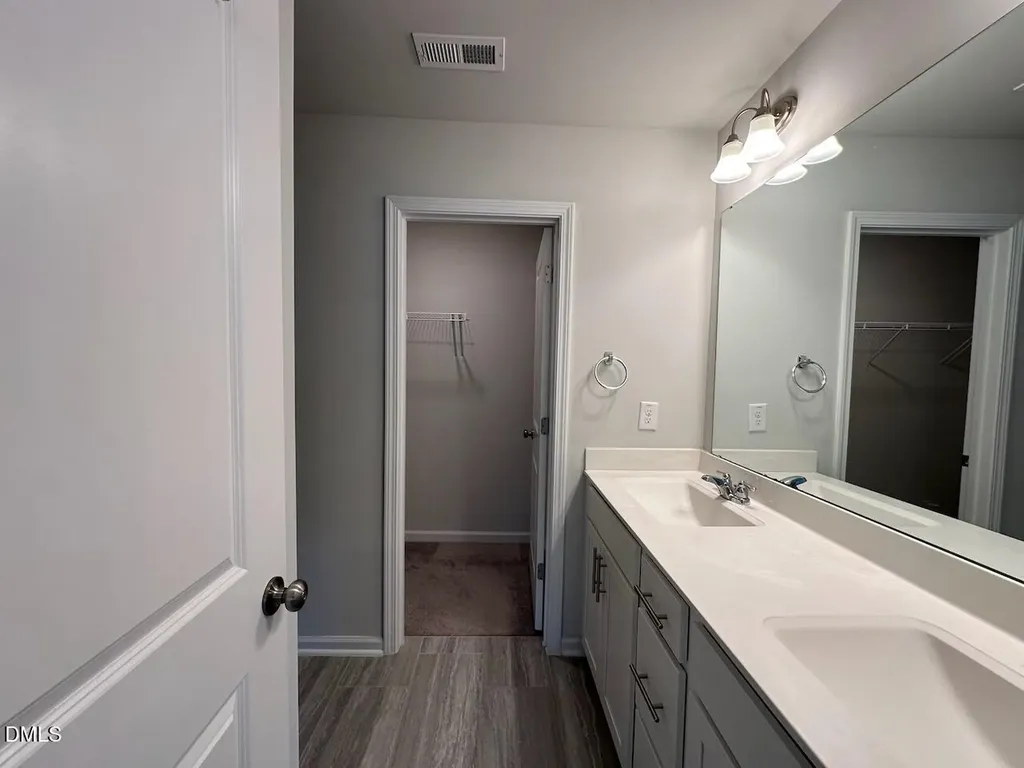 2521 Laurel Valley Way Raleigh NC 27604