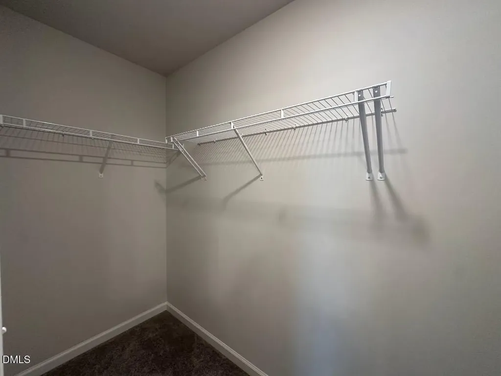 2521 Laurel Valley Way Raleigh NC 27604