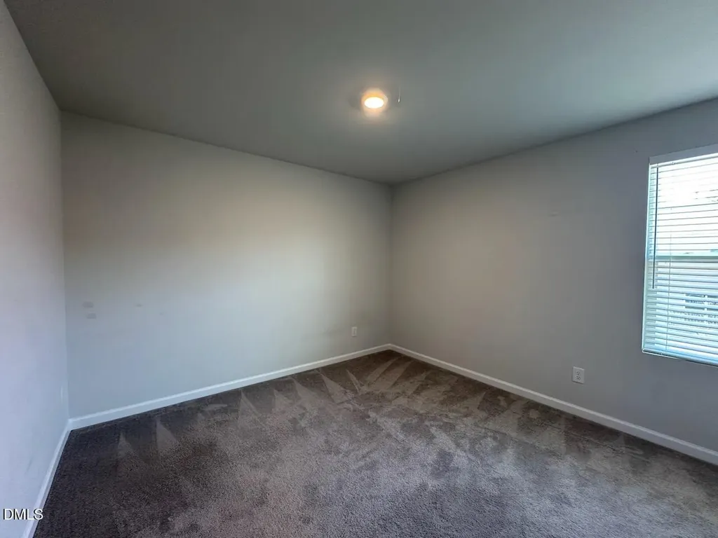 2521 Laurel Valley Way Raleigh NC 27604