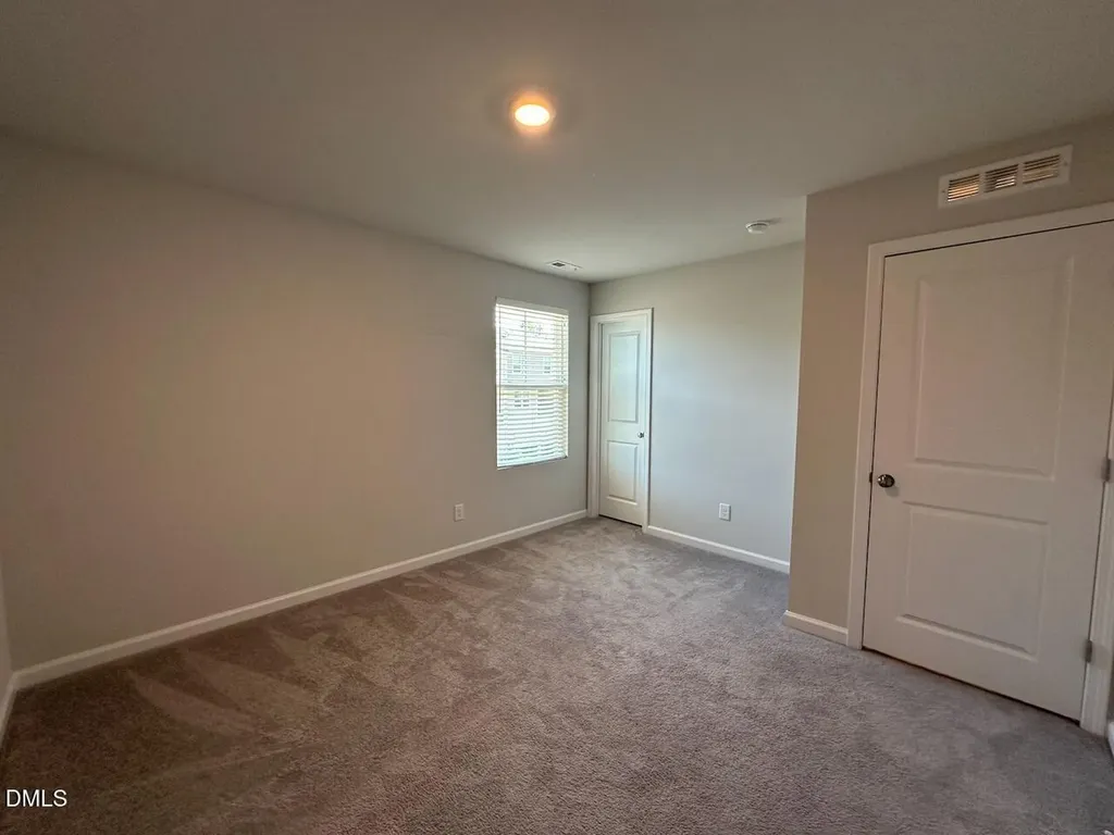 2521 Laurel Valley Way Raleigh NC 27604