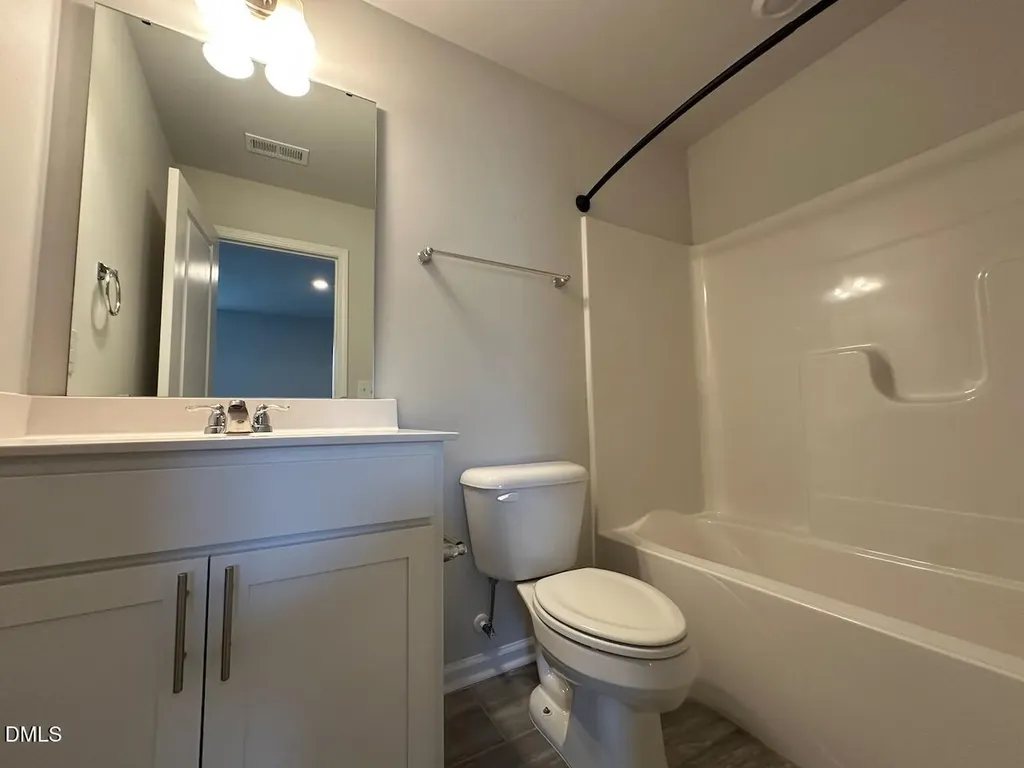 2521 Laurel Valley Way Raleigh NC 27604