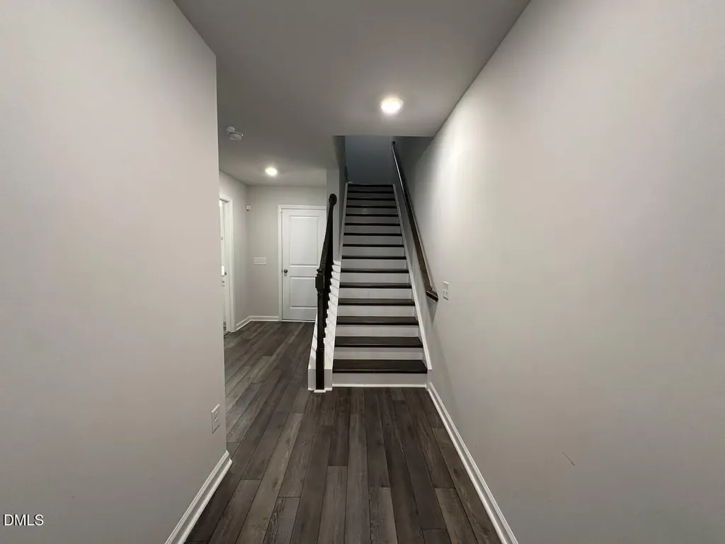 2521 Laurel Valley Way Raleigh NC 27604