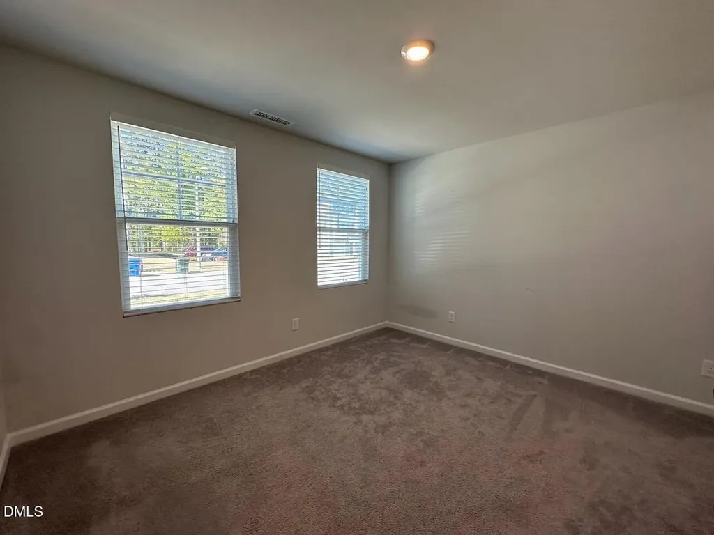 2521 Laurel Valley Way Raleigh NC 27604