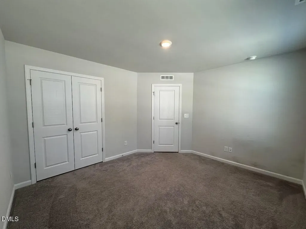 2521 Laurel Valley Way Raleigh NC 27604