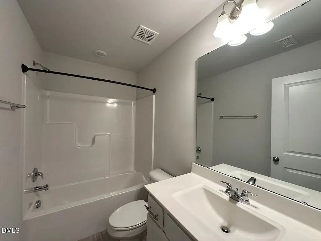 2521 Laurel Valley Way Raleigh NC 27604