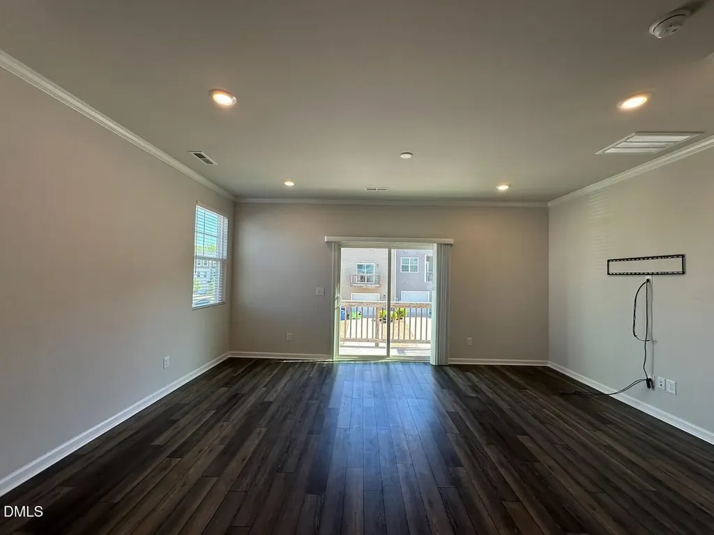 2521 Laurel Valley Way Raleigh NC 27604