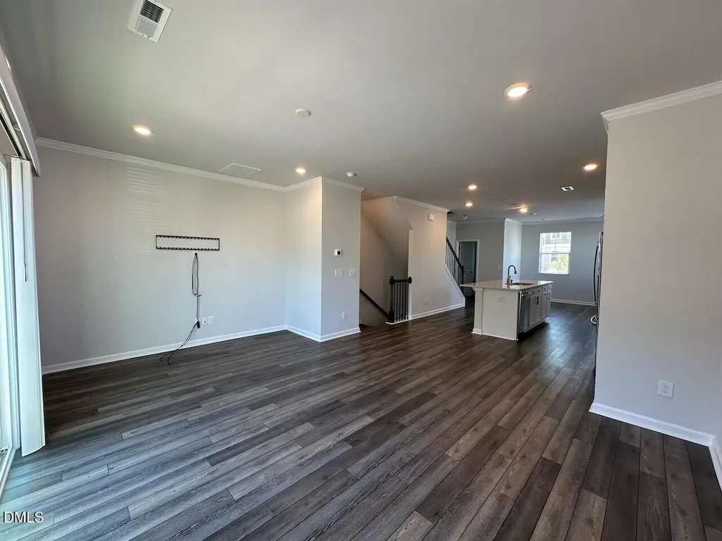 2521 Laurel Valley Way Raleigh NC 27604