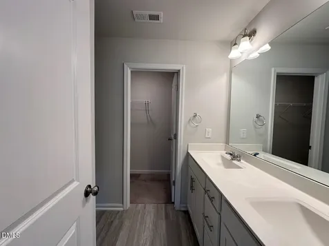 2521 Laurel Valley Way Raleigh NC 27604