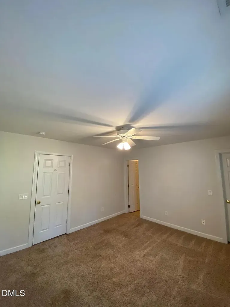 9110 Grassington Way Raleigh NC 27615