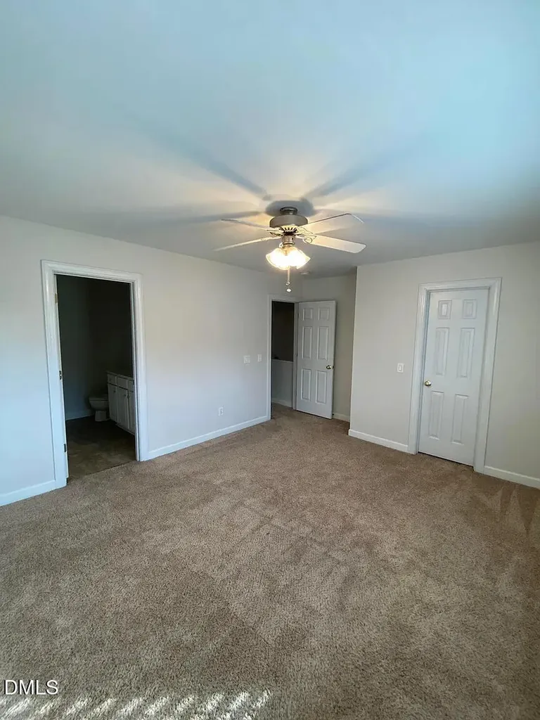 9110 Grassington Way Raleigh NC 27615