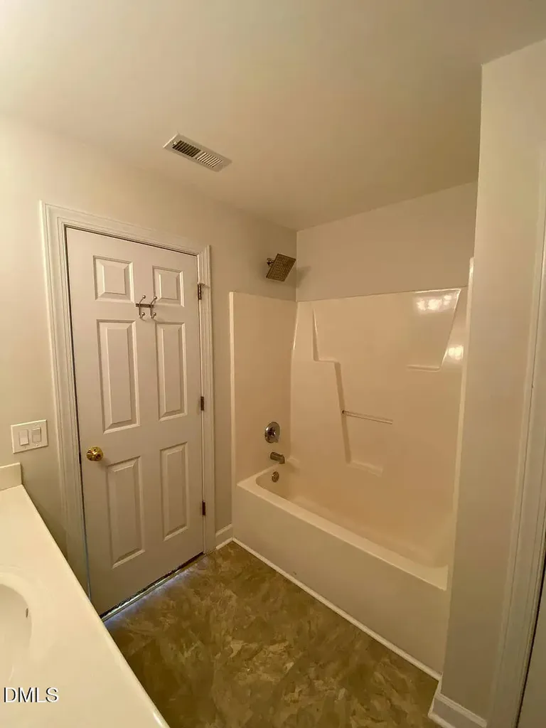 9110 Grassington Way Raleigh NC 27615
