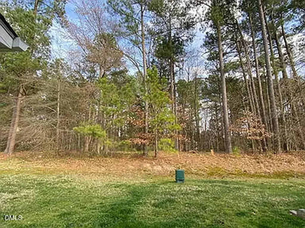 9110 Grassington Way Raleigh NC 27615