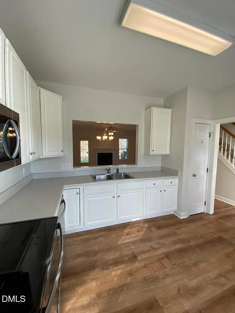 9110 Grassington Way Raleigh NC 27615