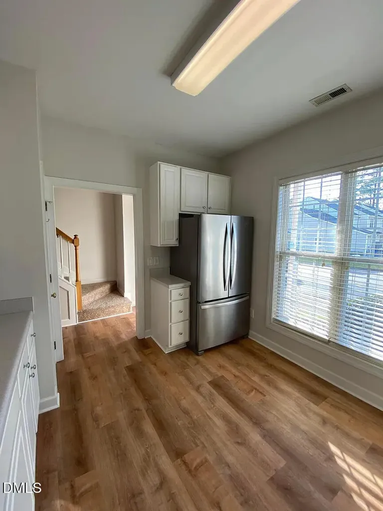 9110 Grassington Way Raleigh NC 27615