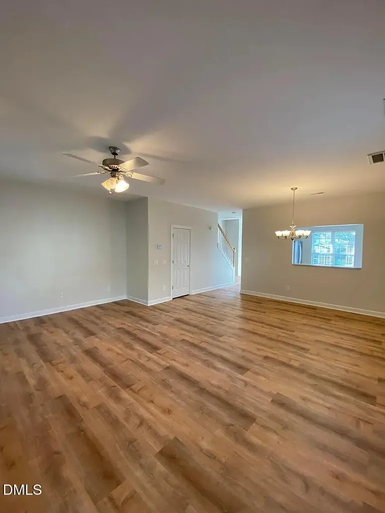 9110 Grassington Way Raleigh NC 27615