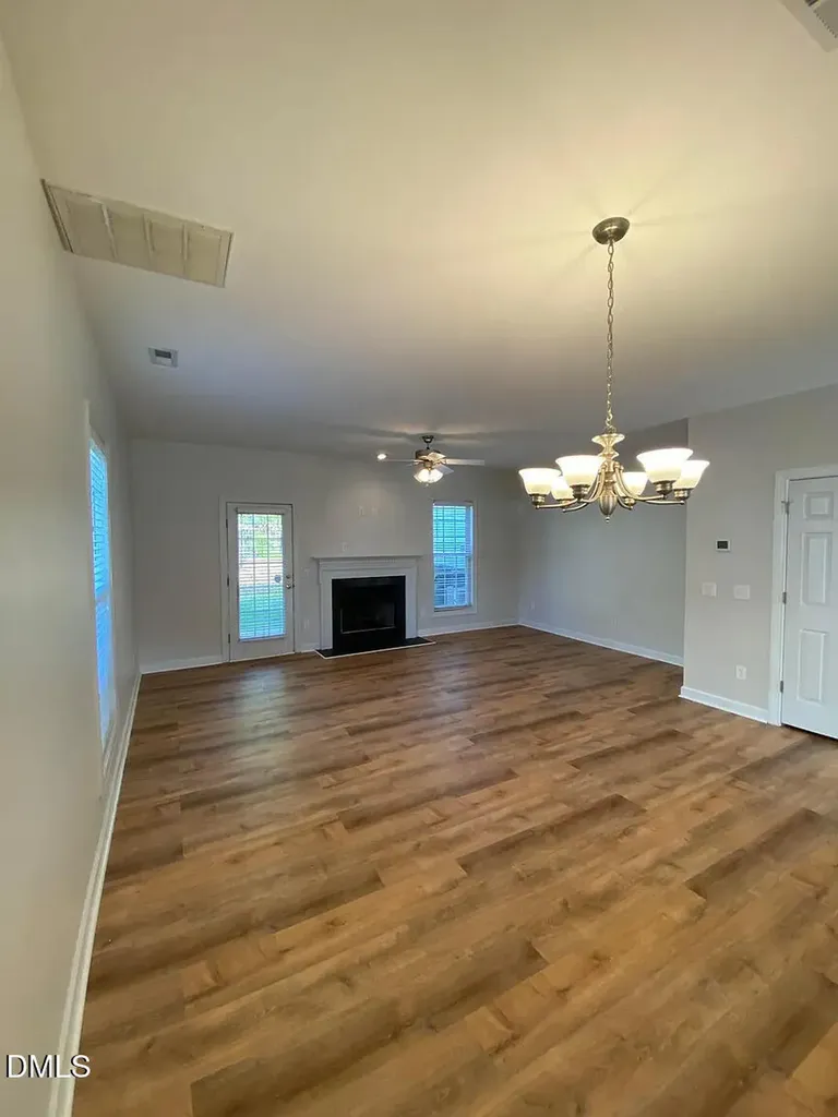 9110 Grassington Way Raleigh NC 27615