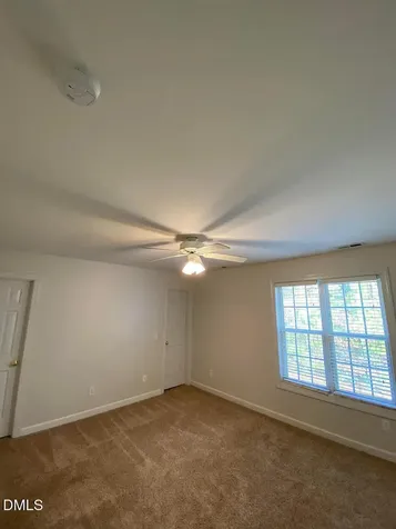 9110 Grassington Way Raleigh NC 27615
