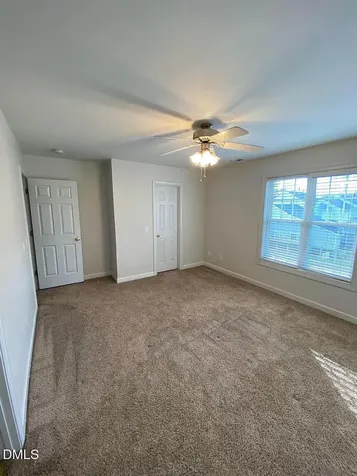 9110 Grassington Way Raleigh NC 27615
