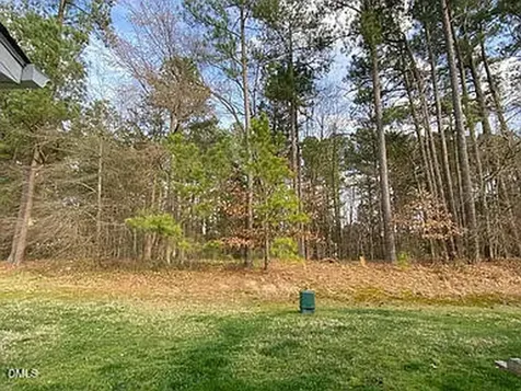 9110 Grassington Way Raleigh NC 27615