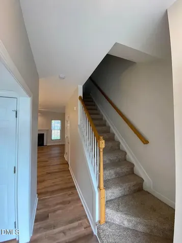 9110 Grassington Way Raleigh NC 27615
