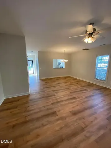 9110 Grassington Way Raleigh NC 27615