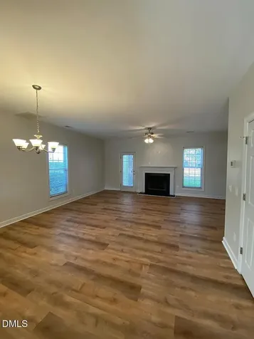 9110 Grassington Way Raleigh NC 27615